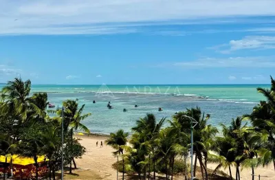 Apartamento com 4 quartos à venda na álvaro otacílio, 1388, jatiúca, maceió, 388 m2 por r$ 10.000.000