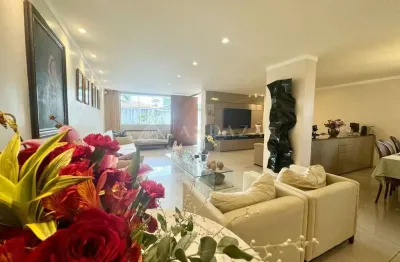 Casa com 5 quartos à venda na industrial luiz calheiros júnior, 445, farol, maceió, 318 m2 por r$ 1.180.000