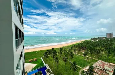 Apartamento com 4 quartos à venda na general luiz de frança albuquerque, 10030, guaxuma, maceió, 196 m2 por r$ 1.950.000