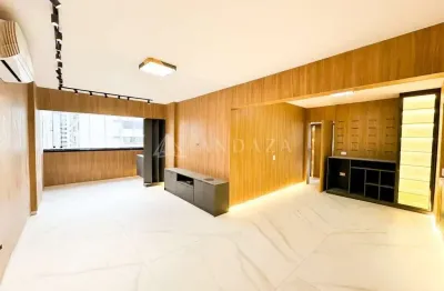 Apartamento com 3 quartos à venda na durval guimarães, 1289, ponta verde, maceió, 118 m2 por r$ 950.000