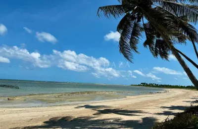 Casa com 9 quartos à venda na rua jose, 1, barra de camaragibe, passo de camaragibe, 330 m2 por r$ 1.200.000