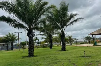 Terreno à venda na seis de janeiro, 422, barra nova, marechal deodoro por r$ 360.000