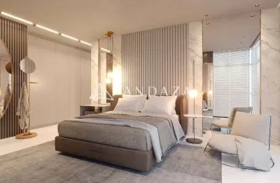 Apartamento com 4 quartos à venda na litorânea, 1, cruz das almas, maceió, 270 m2 por r$ 3.500.000