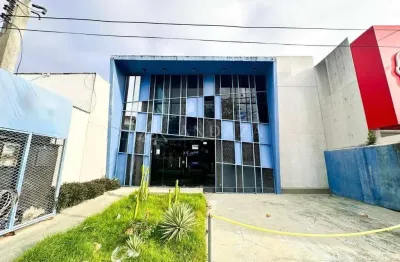 Prédio para alugar na paulo falcão, 1589, jatiúca, maceió, 220 m2 por r$ 18.000