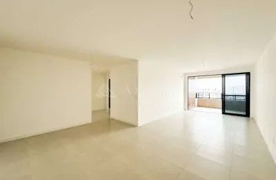 Apartamento com 3 quartos à venda na deputado josé lages, 781, ponta verde, maceió, 136 m2 por r$ 1.650.000