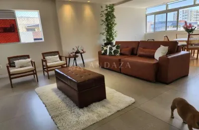 Cobertura com 4 quartos à venda na hélio pradines, 1, ponta verde, maceió, 364 m2 por r$ 1.800.000