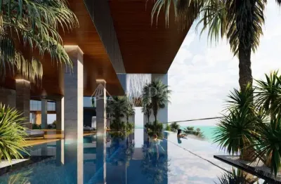 Apartamento com 2 quartos à venda na avenida general luiz de frança albuquerque, 7100, jacarecica, maceió, 82 m2 por r$ 1.359.596