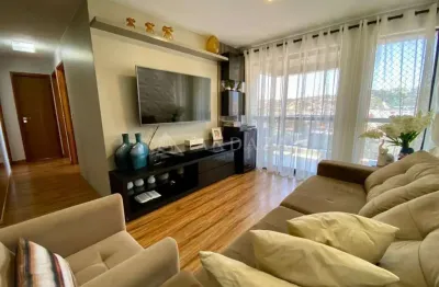 Apartamento com 3 quartos à venda na olindina campos teixeira, 52, jatiúca, maceió, 102 m2 por r$ 840.000