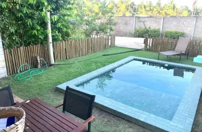 Casa em condomínio fechado com 2 quartos à venda na al-101, passo  de camaragibe, 2, praia do marceneiro, passo de camaragibe, 133 m2 por r$ 1.300.000