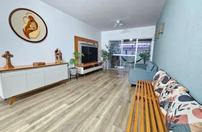 Apartamento com 3 quartos à venda na rua engenheiro mário de gusmão, 133, ponta verde, maceió, 118 m2 por r$ 690.000