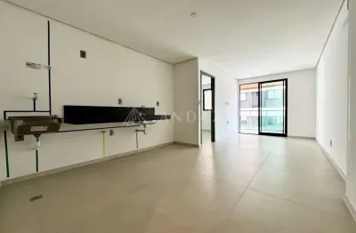 Apartamento com 1 quarto à venda na avenida almirante álvaro calheiros, 161, jatiúca, maceió, 50 m2 por r$ 710.000