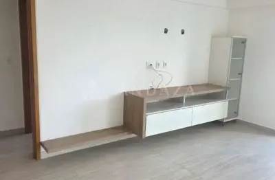 Apartamento com 3 quartos à venda na Avenida Senador Rui Palmeira, 516, Ponta Verde, Maceió, 130 m2 por R$ 1.100.000