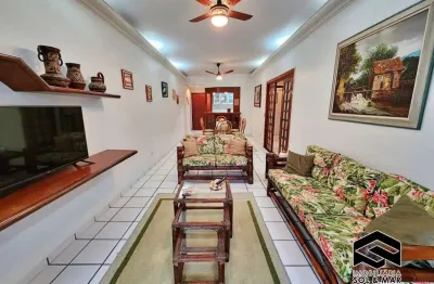 Oportunidade! apartamento enorme, em local privilegiado!