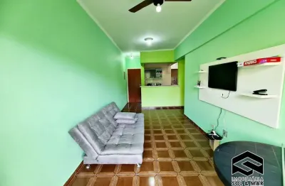Apartamento com 3 quartos à venda na Avenida Santa Maria, Enseada, Guarujá