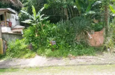 Terreno à venda na Rua Ernesto Damin, Balneario Praia do Perequê, Guarujá