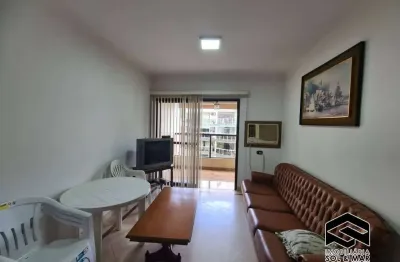 Apartamento com 5 quartos à venda na Rua Inácio Miguel Stéfano, Enseada, Guarujá