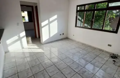 Apartamento com 2 quartos à venda na Rua Alberto Quatrini Bianchi, Enseada, Guarujá