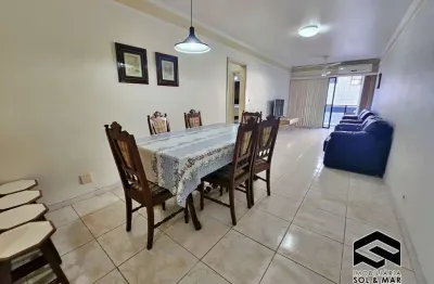 Apartamento enorme, 94m de área útil, região do pão de áçucar !