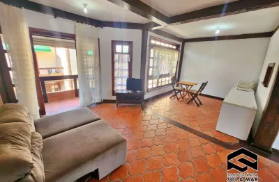 Sobrado em condomínio c/ lazer, arquitetura diferenciada, 02 vagas!