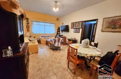 Amplo apartamento próximo ao hotel casa grande, apenas 250m do mar!