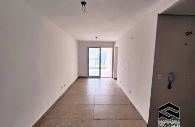 Apartamento com 2 quartos à venda na Rua Professor Mario De Almeida, Enseada, Guarujá