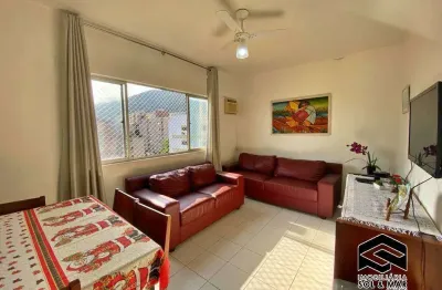 Oportunidade! 02 dormitórios, região do casa grande hotel!