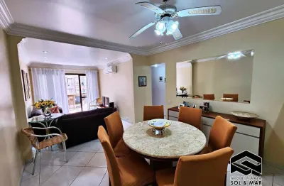 Lindo apartamento todo reformado no centro de pitangueiras!