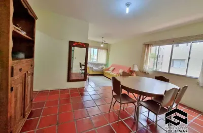 Oportunidade para investidor! amplo apartamento, ao lado da unoeste!
