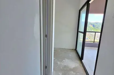 Studios novos, já entregues, lazer completo, ao lado da faculdade!
