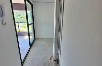 Studios novos, já entregues, lazer completo, ao lado da faculdade!