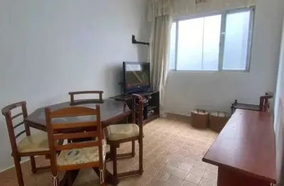 Oportunidade! amplo apto 02 dormitórios, região do casa grande hotel!