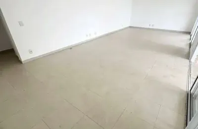 Apartamento com 3 quartos para alugar na Caminho das Tartarugas, Enseada, Guarujá