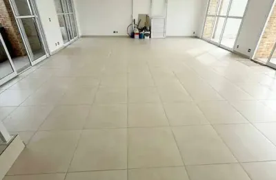 Cobertura com 5 quartos para alugar na Caminho das Tartarugas, Enseada, Guarujá