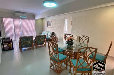 Lindo apartamento 03 dormitórios, com sacada e lazer completo!