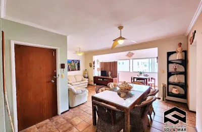 Oportunidade! cobertura duplex, com lazer, lado praia!