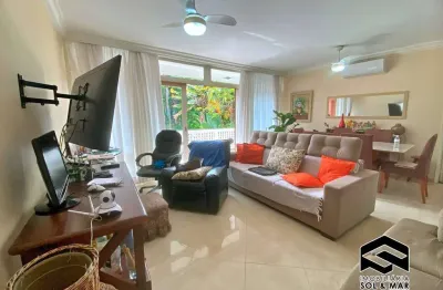 03 dormitórios com lazer em condomínio diferenciado!