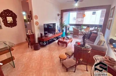 Apartamento 03 dormitórios com lazer e portaria 24 horas em pitangueiras!