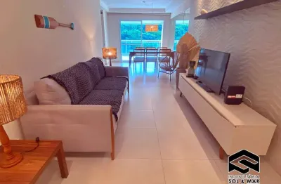 Lindo apartamento 03 dormitórios, varanda gourmet e lazer completo!