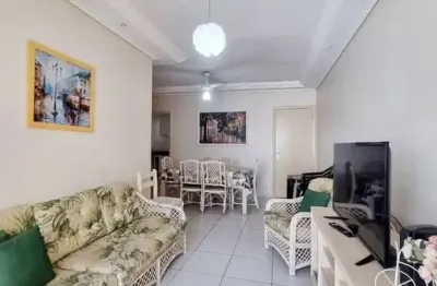 Apto 03 dorm´s, em prédio com portaria 24 horas e sala de jogos!