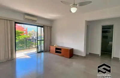 03 dormitórios, reformado, com lazer na região do portal!