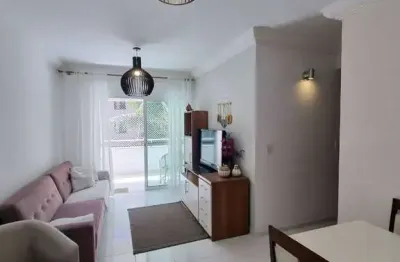 Oportunidade! sacada gourmet, lado praia, lazer completo!