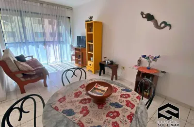 02 dormitórios, lazer completo com portaria 24 horas!