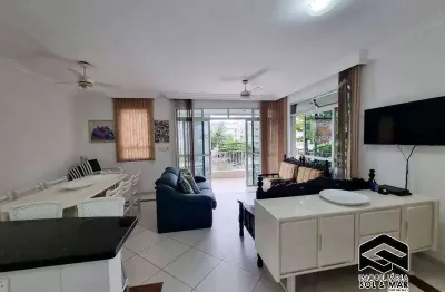 Amplo apartamento com 04 suítes, região da brunela!