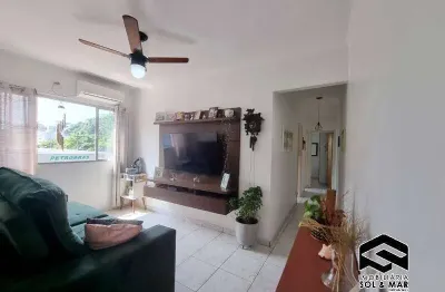 02 dormitórios, região do casa grande, baixa manutenção!