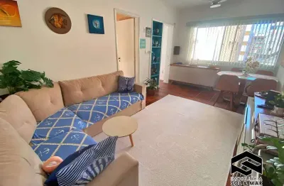 Oportunidade! lindo apartamento 02 dormitórios, em boa localização!