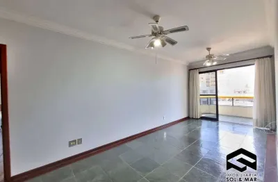 Oportunidade! 03 dormitórios, lazer completo e portaria 24 horas!
