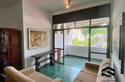 Oportunidade 04 dormitórios, com lazer em ótima localização!
