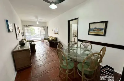 Oportunidade! excelente apto, 02 dorm´s, frente p/ rua, ótima localização!