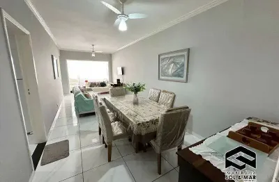 Oportunidade! 02 dormitórios, reformado, em excelente localização!