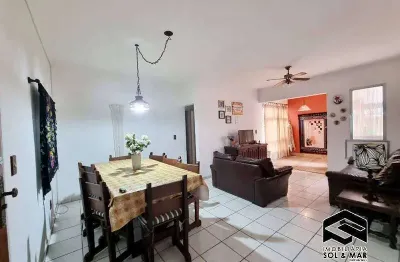 Oportunidade! região casa grande hotel, 200m da praia, portaria 24 horas!